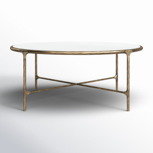 Evelynn Single Coffee Table Reviews Joss Main